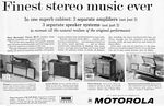 Motorola 1960 20.jpg